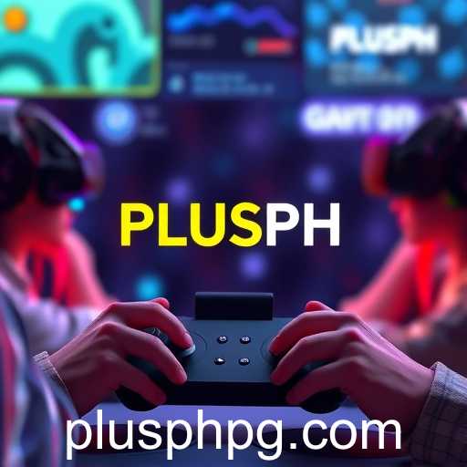 Evolving Game Trends with PLUSPH