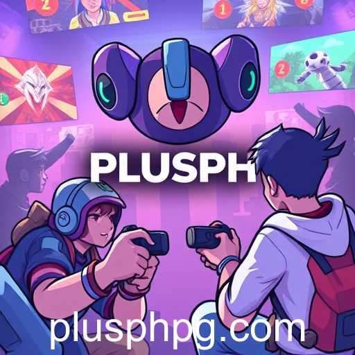 Gaming Trends of the Future