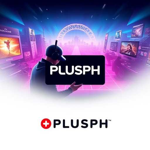 Innovations in Online Gaming 2025