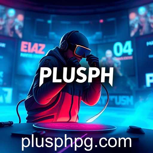 The Evolution of Online Gaming and PLUSPH's Impact