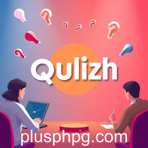 English Quiz