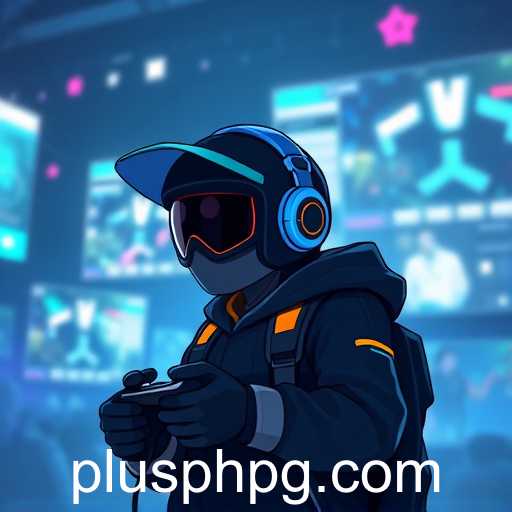 The Rise of Online Gaming in the Digital Era