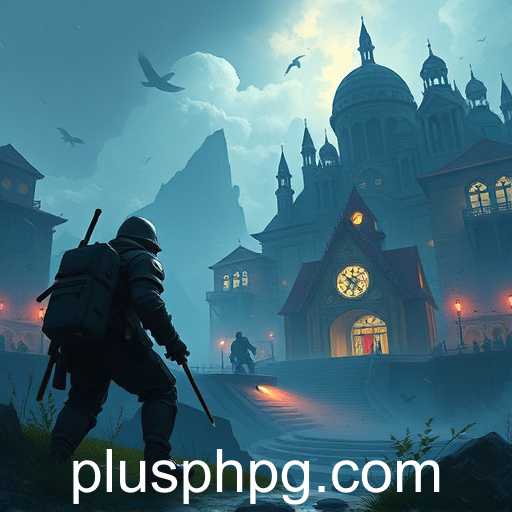 Gaming Industry's Sustainable Shift